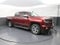 2016 Chevrolet Silverado 1500 LTZ 2LZ