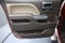 2016 Chevrolet Silverado 1500 LTZ 2LZ