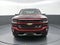 2016 Chevrolet Silverado 1500 LTZ 2LZ