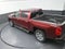 2016 Chevrolet Silverado 1500 LTZ 2LZ