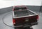 2016 Chevrolet Silverado 1500 LTZ 2LZ