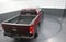 2016 Chevrolet Silverado 1500 LTZ 2LZ
