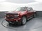 2016 Chevrolet Silverado 1500 LTZ 2LZ