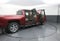 2016 Chevrolet Silverado 1500 LTZ 2LZ