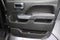 2016 Chevrolet Silverado 1500 LTZ 2LZ
