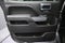 2016 Chevrolet Silverado 1500 LTZ 2LZ