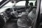 2016 Chevrolet Silverado 1500 LTZ 2LZ