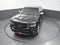 2016 Chevrolet Silverado 1500 LTZ 2LZ