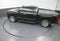 2016 Chevrolet Silverado 1500 LTZ 2LZ