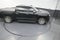 2016 Chevrolet Silverado 1500 LTZ 2LZ