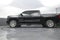 2016 Chevrolet Silverado 1500 LTZ 2LZ