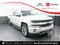 2018 Chevrolet Silverado 1500 LTZ 2LZ