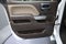 2018 Chevrolet Silverado 1500 LTZ 2LZ