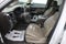 2018 Chevrolet Silverado 1500 LTZ 2LZ