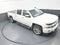 2018 Chevrolet Silverado 1500 LTZ 2LZ