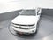 2018 Chevrolet Silverado 1500 LTZ 2LZ