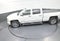 2018 Chevrolet Silverado 1500 LTZ 2LZ