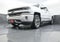2018 Chevrolet Silverado 1500 LTZ 2LZ
