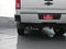 2018 Chevrolet Silverado 1500 LTZ 2LZ