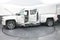 2018 Chevrolet Silverado 1500 LTZ 2LZ