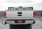 2018 Chevrolet Silverado 1500 LTZ 2LZ
