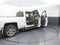2018 Chevrolet Silverado 1500 LTZ 2LZ