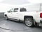 2018 Chevrolet Silverado 1500 LTZ 2LZ