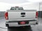 2018 Chevrolet Silverado 1500 LTZ 2LZ