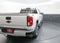 2018 Chevrolet Silverado 1500 LTZ 2LZ