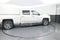 2018 Chevrolet Silverado 1500 LTZ 2LZ