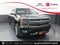 2014 Chevrolet Silverado 1500 High Country