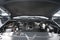 2014 Chevrolet Silverado 1500 High Country