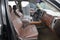 2014 Chevrolet Silverado 1500 High Country