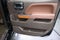 2014 Chevrolet Silverado 1500 High Country
