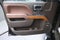 2014 Chevrolet Silverado 1500 High Country