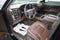 2014 Chevrolet Silverado 1500 High Country