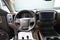 2014 Chevrolet Silverado 1500 High Country