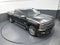 2014 Chevrolet Silverado 1500 High Country