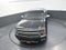 2014 Chevrolet Silverado 1500 High Country