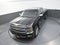 2014 Chevrolet Silverado 1500 High Country
