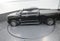 2014 Chevrolet Silverado 1500 High Country