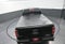 2014 Chevrolet Silverado 1500 High Country