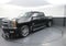 2014 Chevrolet Silverado 1500 High Country