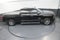 2014 Chevrolet Silverado 1500 High Country