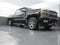 2014 Chevrolet Silverado 1500 High Country