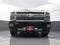 2014 Chevrolet Silverado 1500 High Country