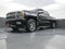2014 Chevrolet Silverado 1500 High Country