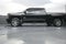 2014 Chevrolet Silverado 1500 High Country