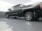 2014 Chevrolet Silverado 1500 High Country
