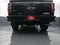2014 Chevrolet Silverado 1500 High Country
